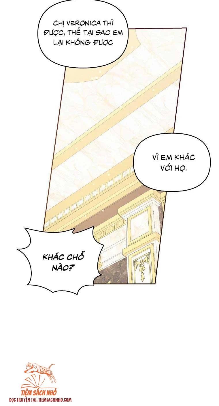 em gái cưng của đại công tước phản diện chapter 70.5 10