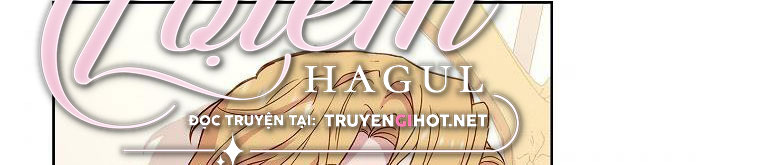 tiểu thư chỉ muốn được nghỉ ngơi chapter 55 228