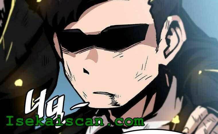 lên cấp một mình chapter 79 56