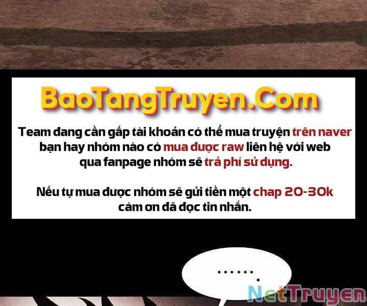 bất bại chân ma chapter 137 109