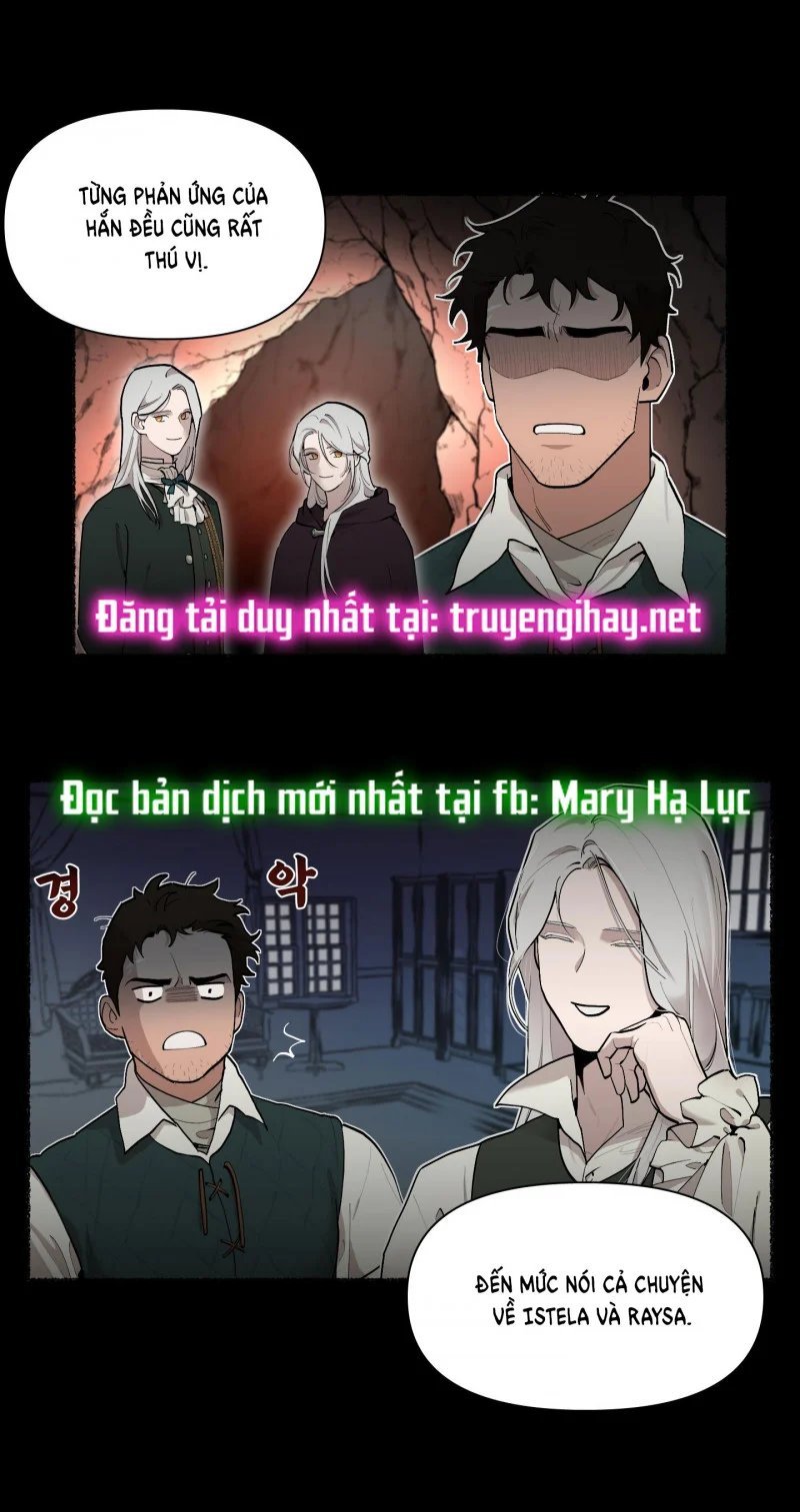 plaything - món đồ chơi của đại công tước chapter 36 14
