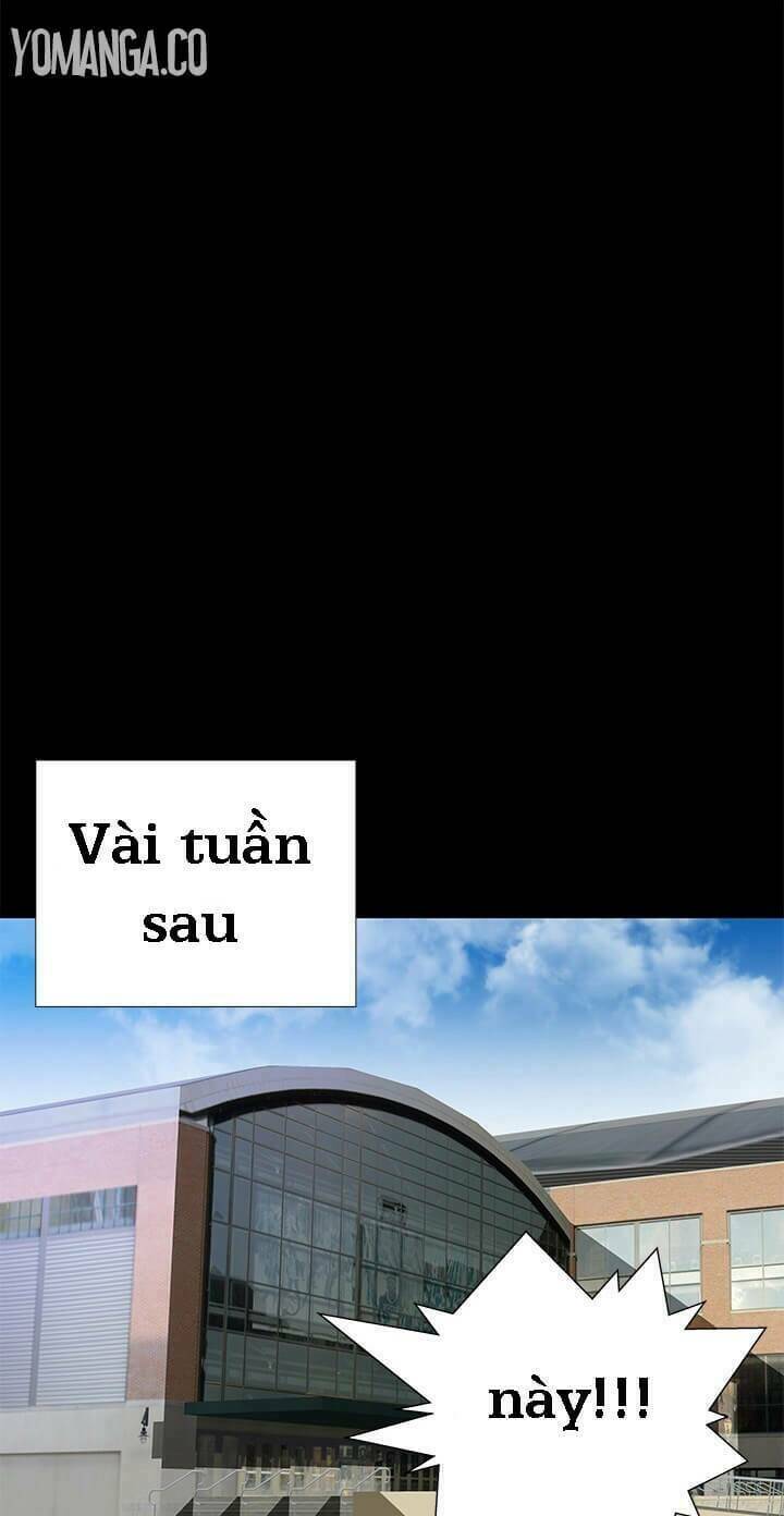 sikinen chapter 13 33