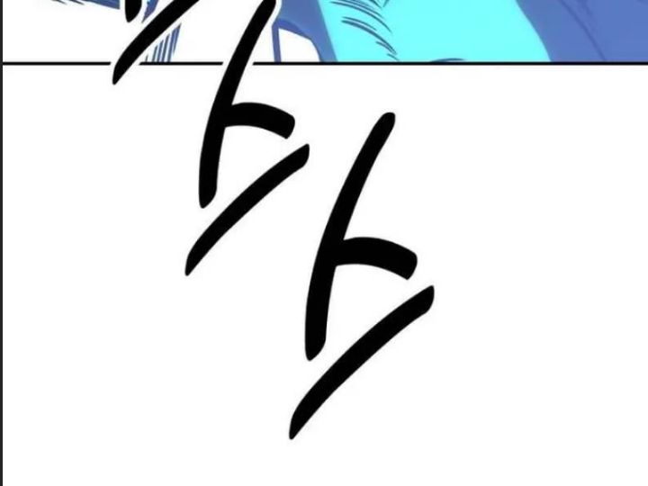 ám sát tuyển thủ học viện chapter 29 112