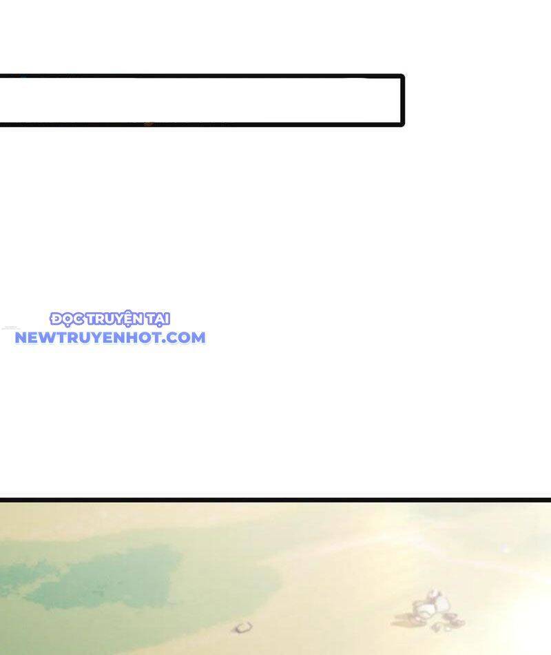 trảm linh thiếu nữ: ta khế ước tất cả đều là thượng cổ thần binh chapter 23 15