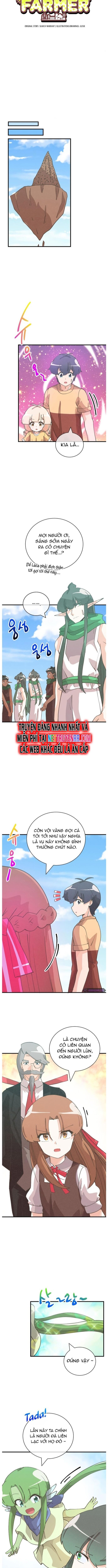 nông dân linh hồn chapter 143 2