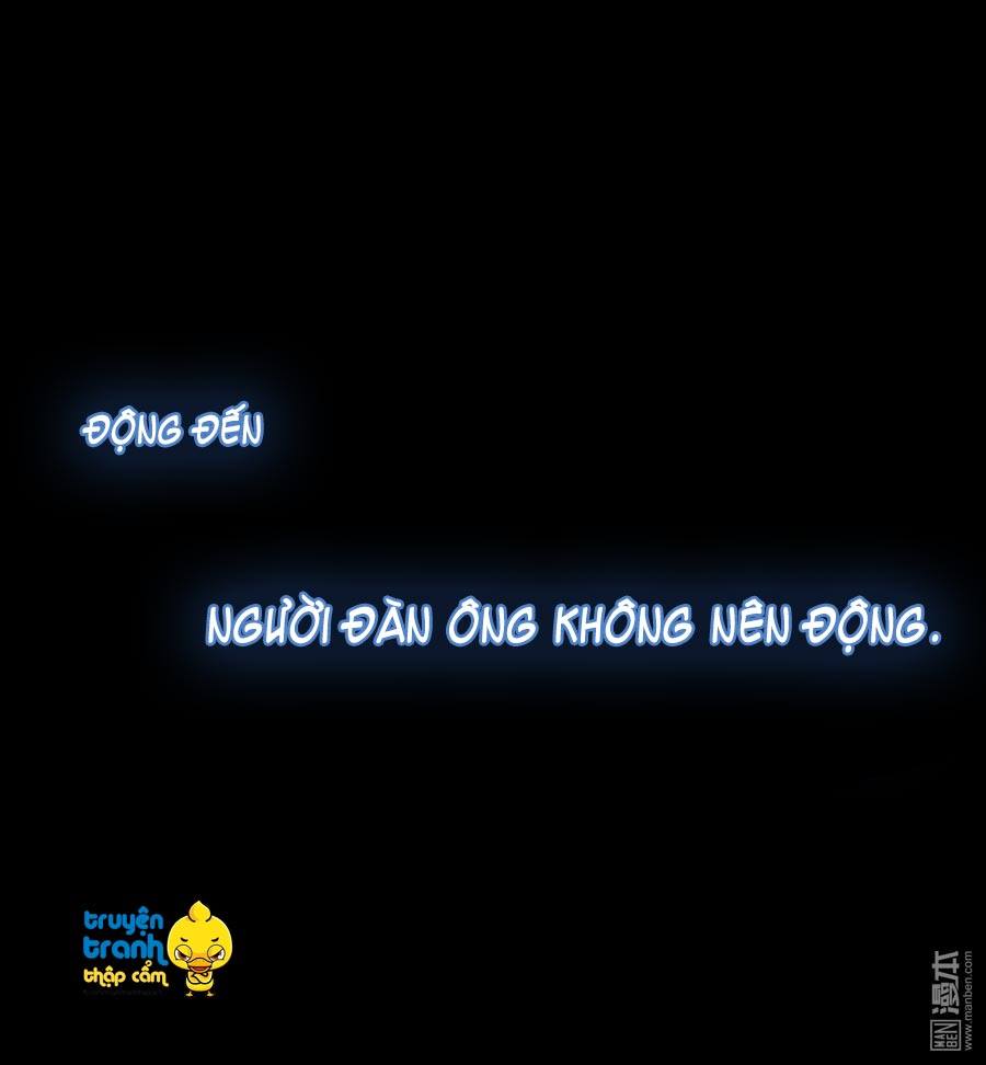 chọc tới chủ tịch tổng tài 2 chapter 0 14