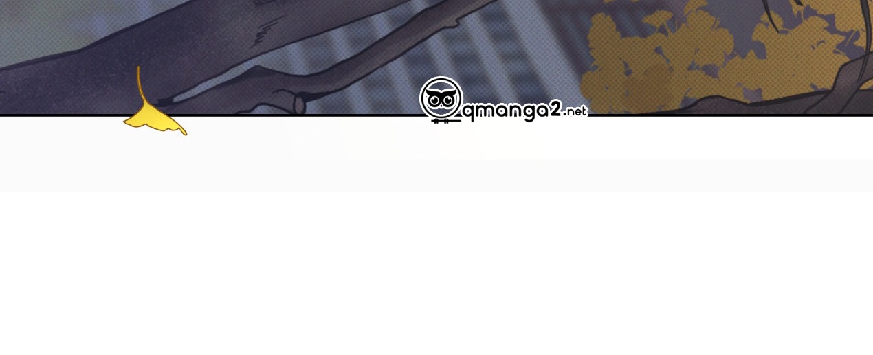 dải hợp âm trên đại dương xanh chapter 6 33