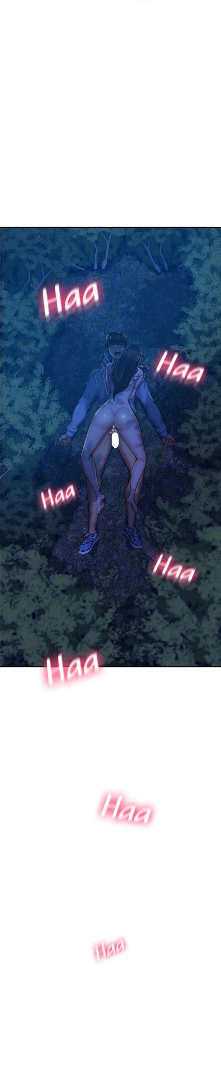 một ngày rối rắm chapter 33 15