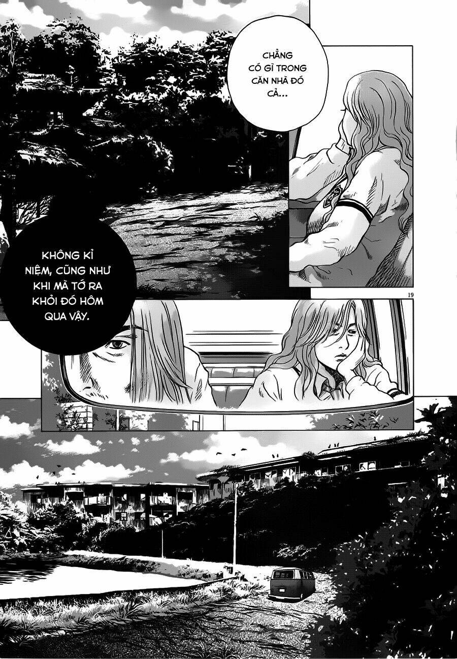 sprite chapter 16 22