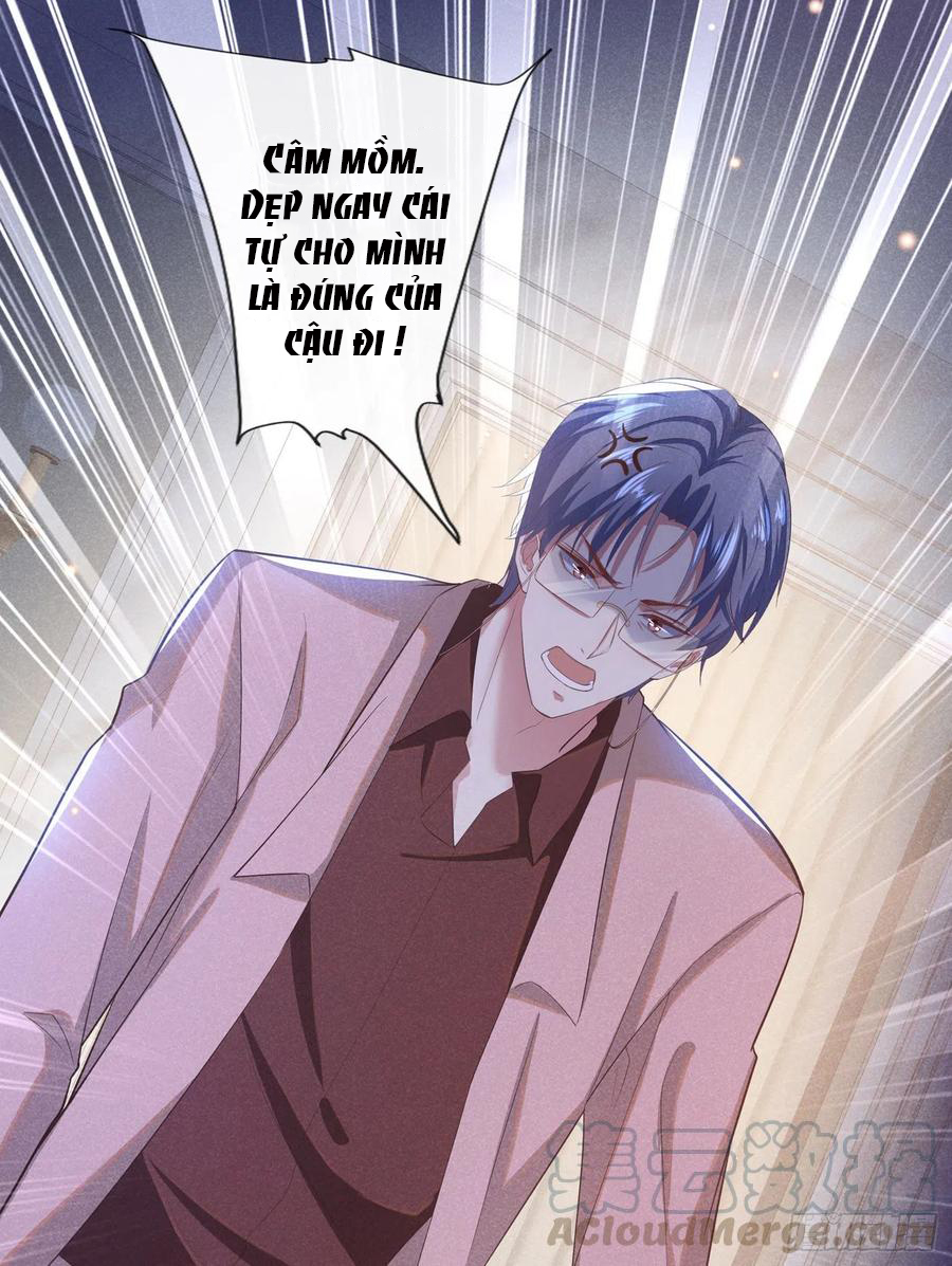 anh ấy gọi tôi là hắc liên hoa chapter 51 2