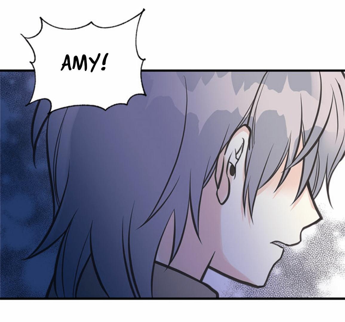 chị tôi đã nhặt về một nam chính quyến rũ chapter 25 53