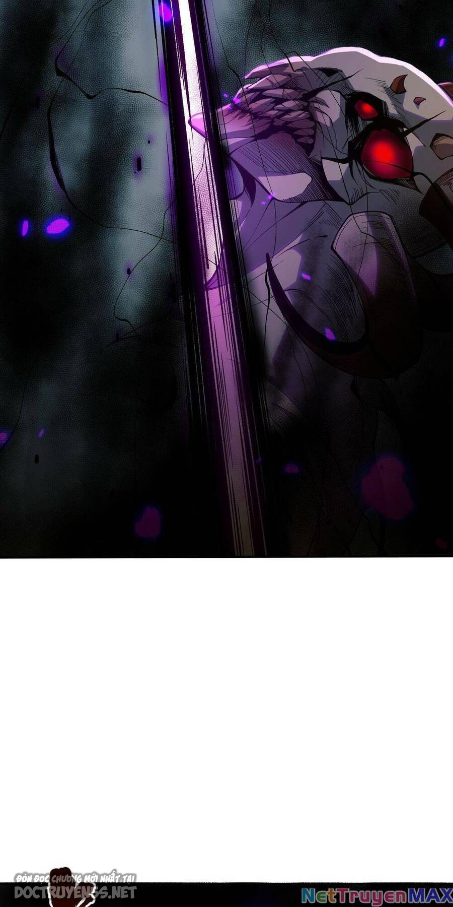 tử linh pháp sư! ta chính là thiên tài chapter 12 28