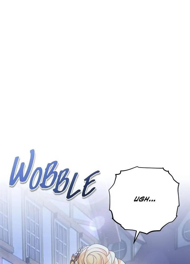 tại sao mẹ chồng tôi lại như thế này? chapter 24 2