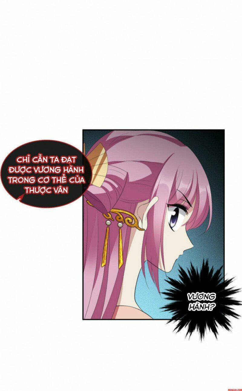 toàn cơ từ chapter 62.1 21