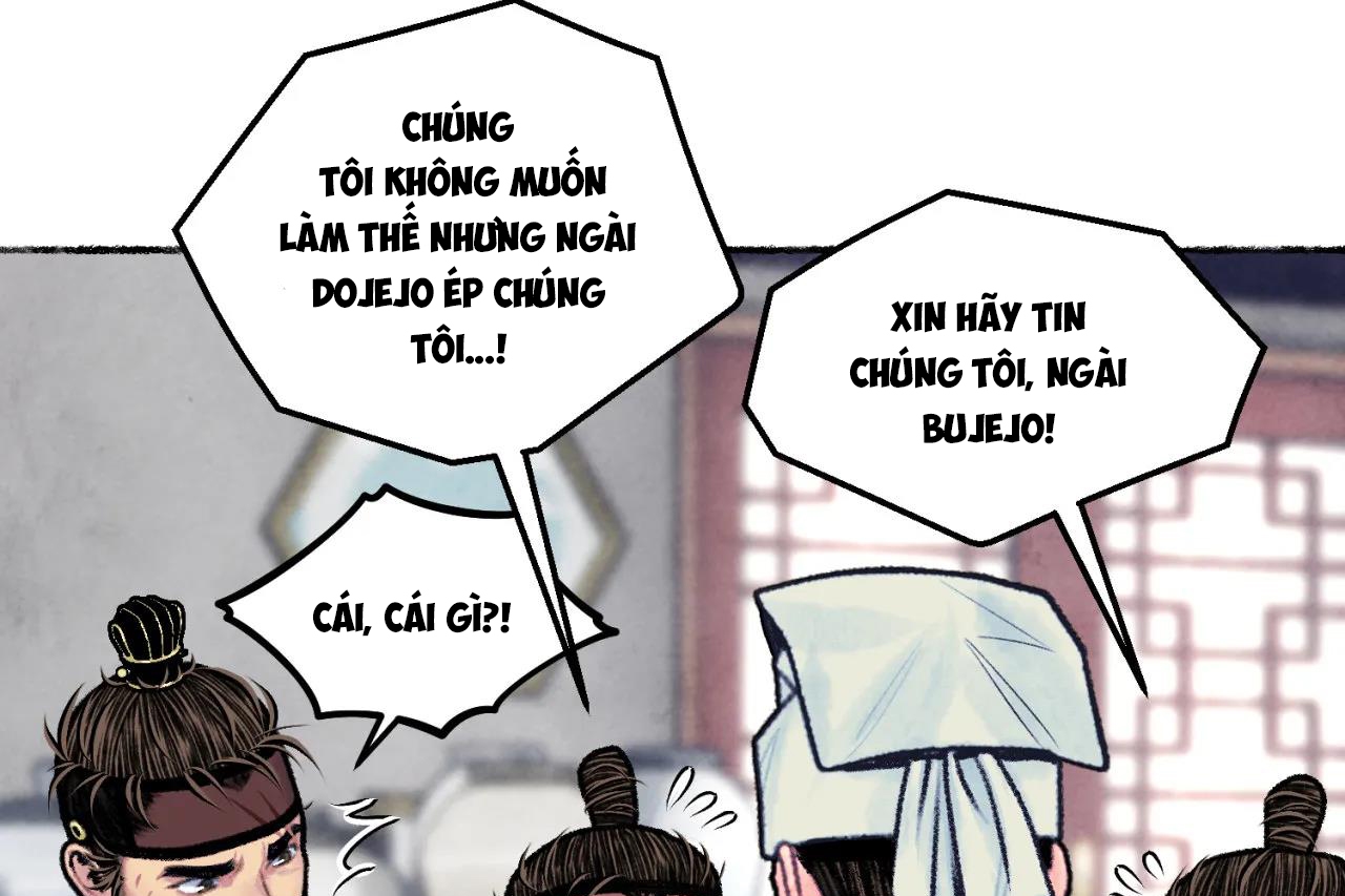 phò mã quan phu chapter 14 60