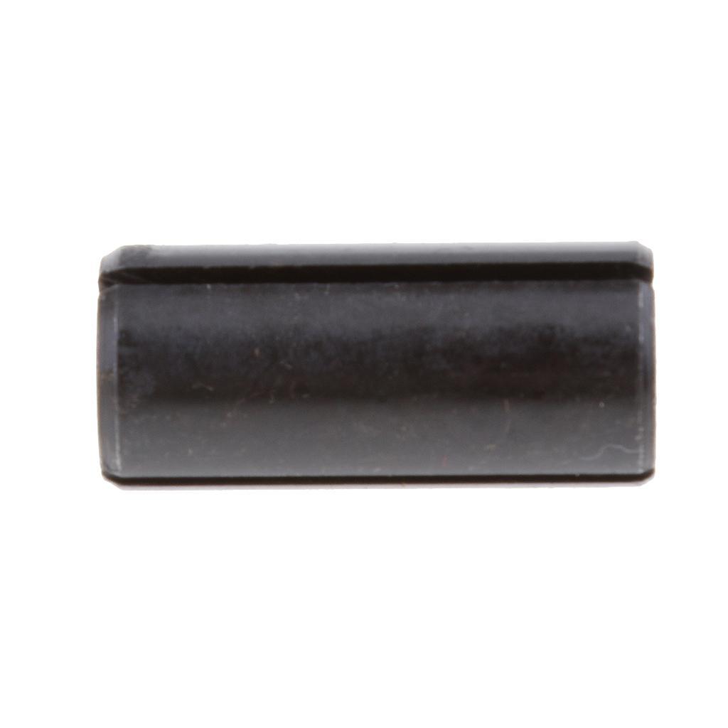 2X CNC Engraving Collet Chuck Adapter Router Bit Adapter Convert 8mm to 12mm