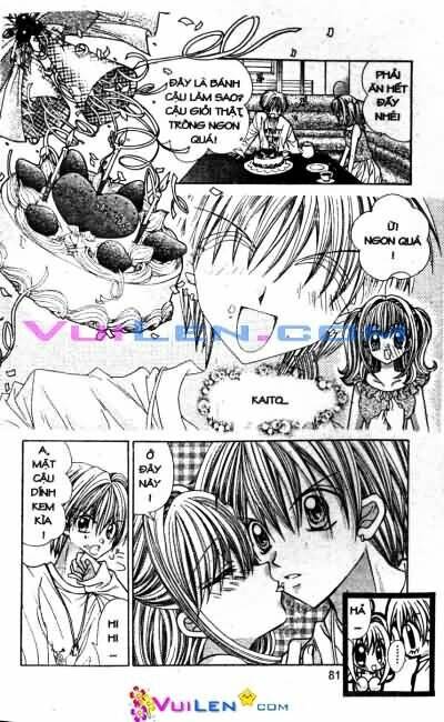 viên ngọc nàng tiên cá chapter 6 82