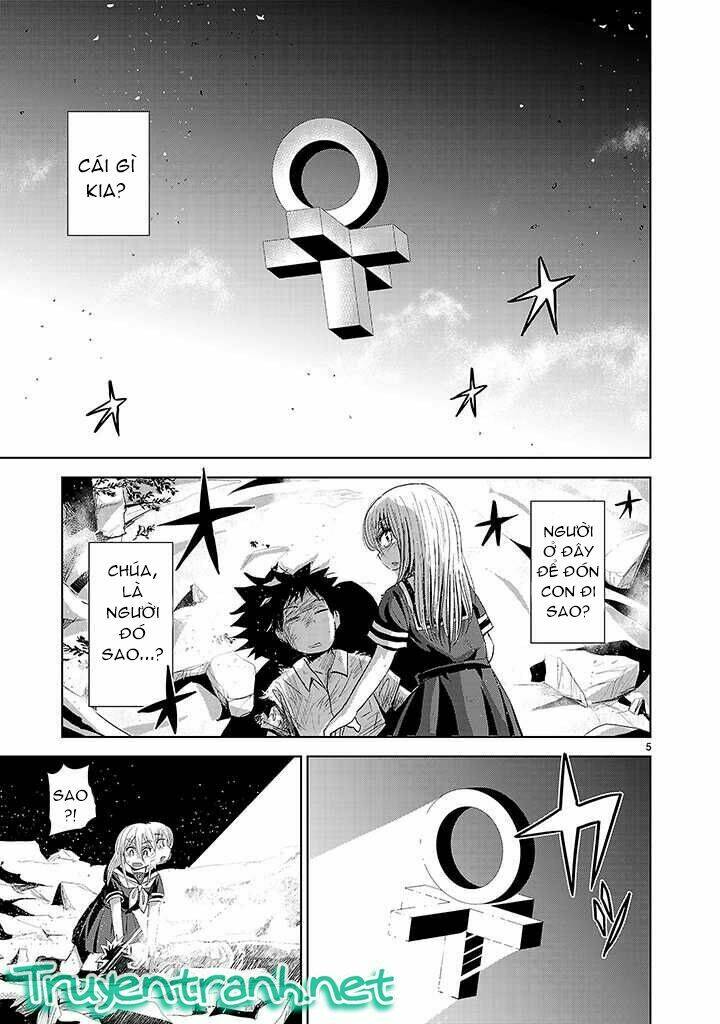 onideka chapter 2 5