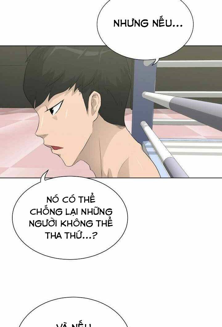 trigger chapter 27 71