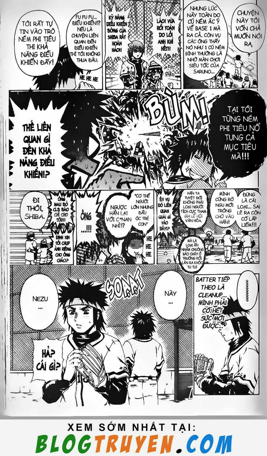 mr.fullswing chapter 51 12