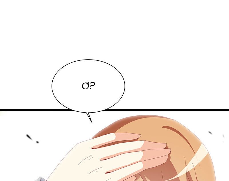 tình yêu một carat chapter 13 37