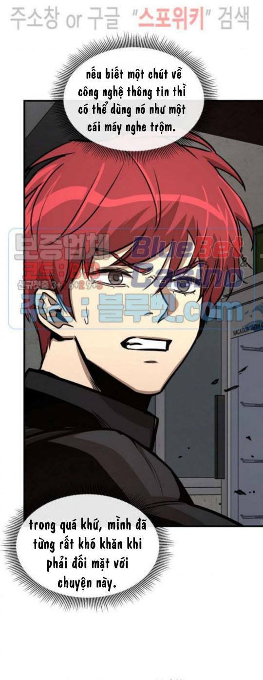 return survival chapter 48 33