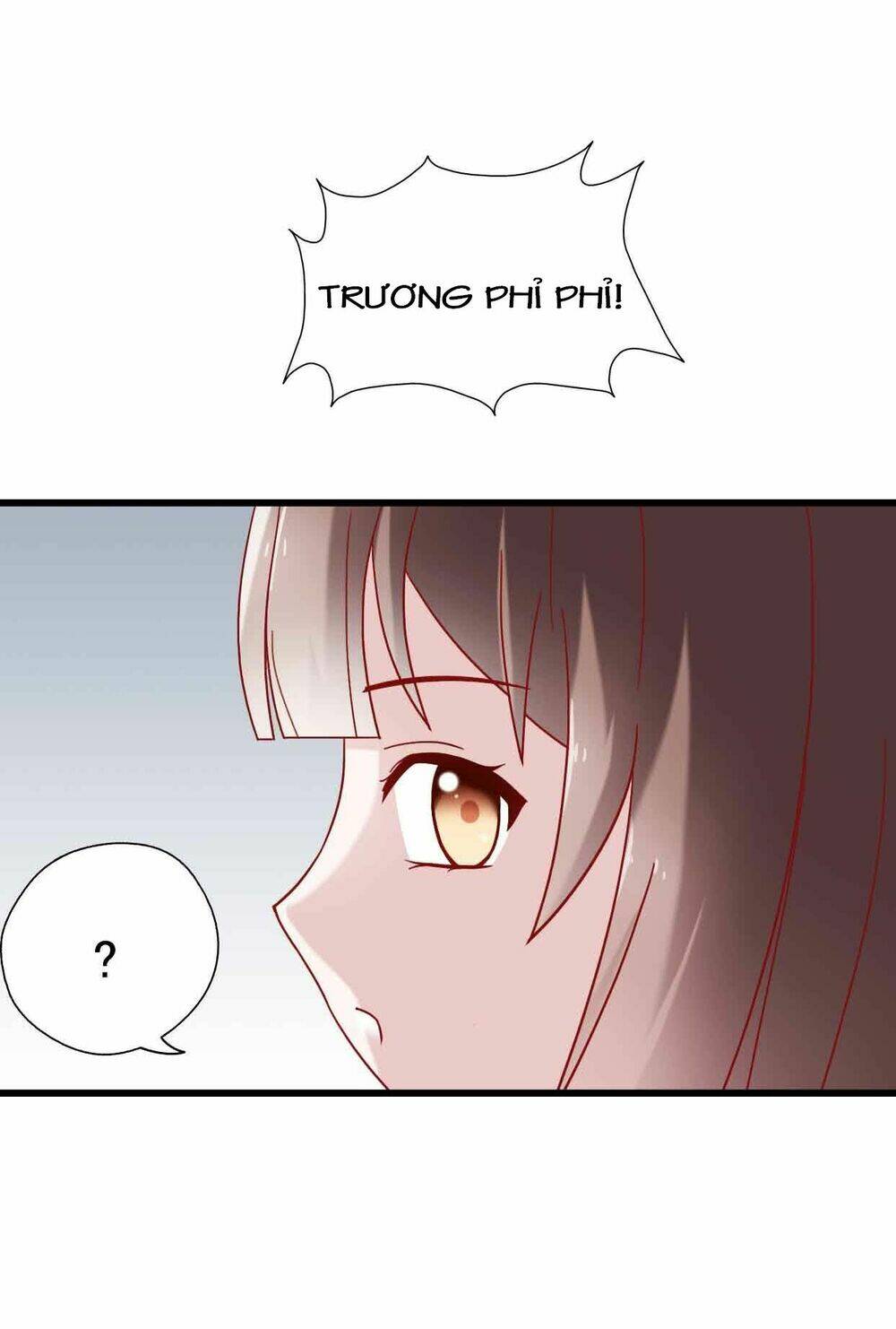 ác ma bàn bên chapter 14 42