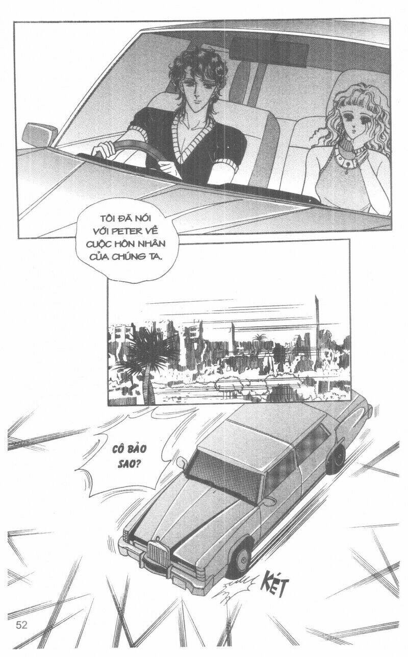 đừng chống đối chapter 3 55