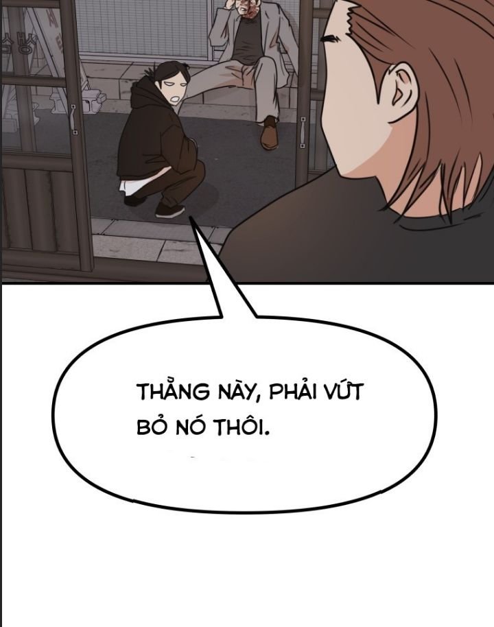 bạn trai võ sĩ chapter 100 8