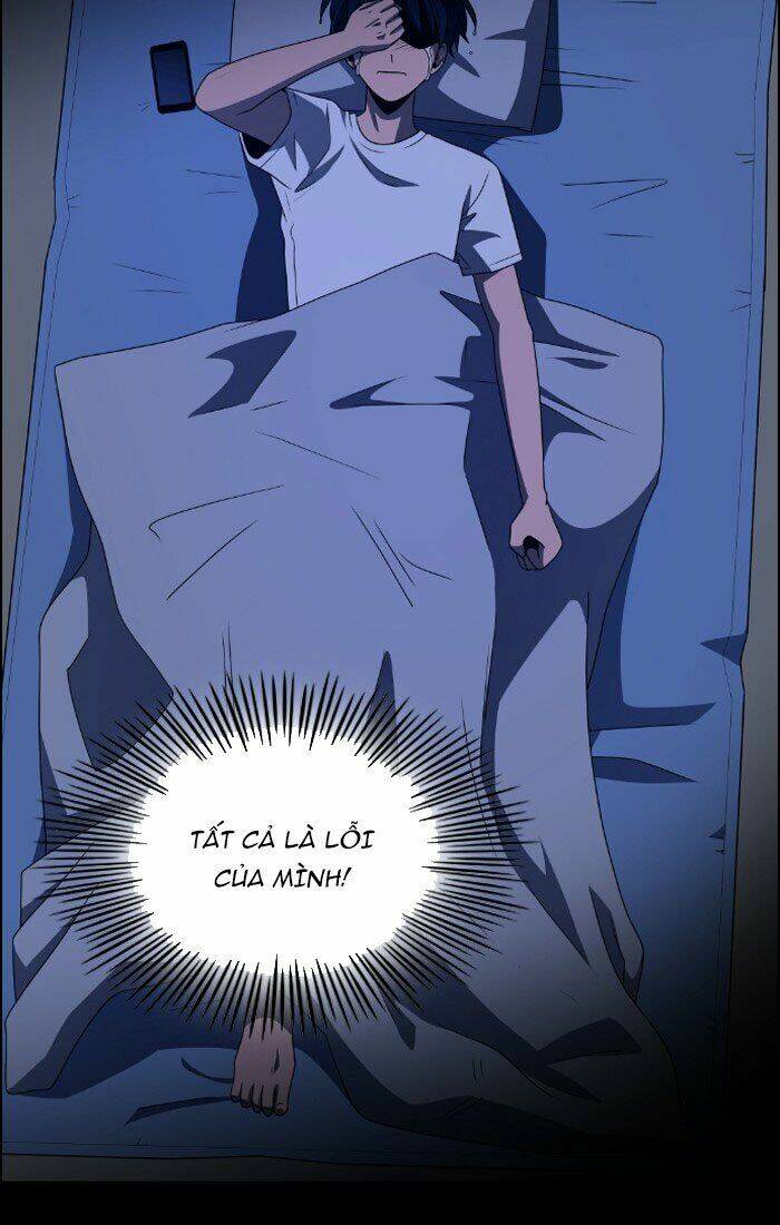 no scope chapter 54 60