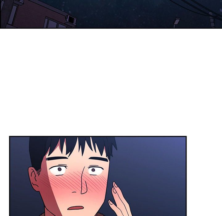 close as neighbors chapter 30 108