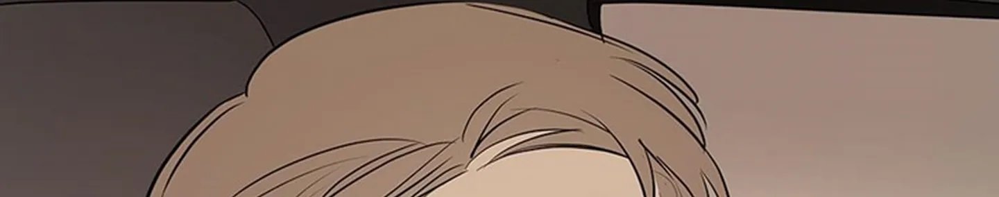 chuyện quái gì với giấc mơ đó vậy chapter 19 195