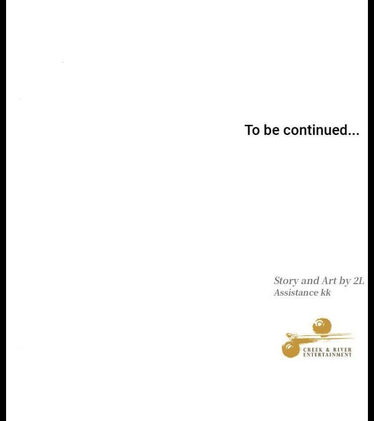 Tự Do Trong Mơ chapter 9.2 32