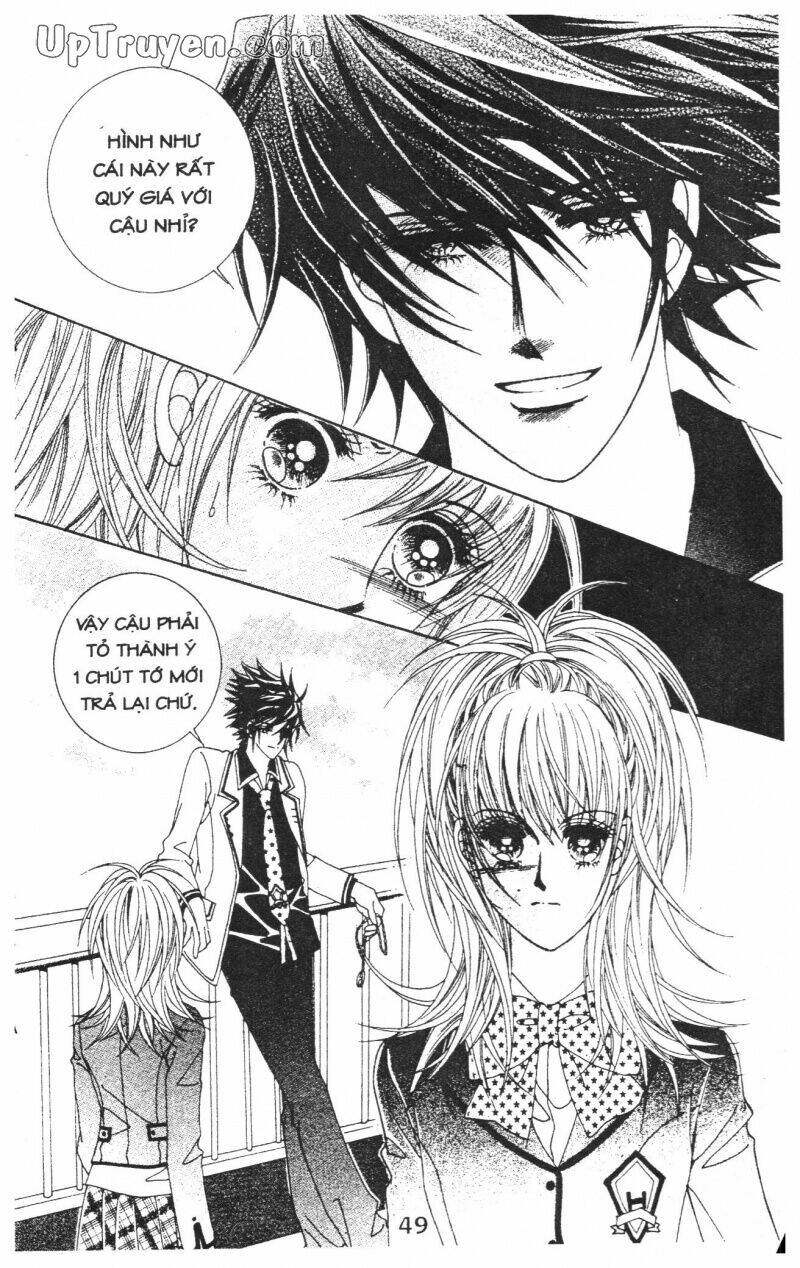 dạ khúc chapter 2 57