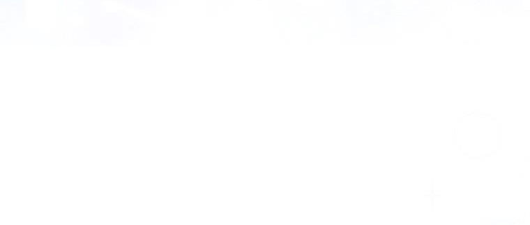 bệ hạ, xin đừng giết tôi!! chapter 129.1 27