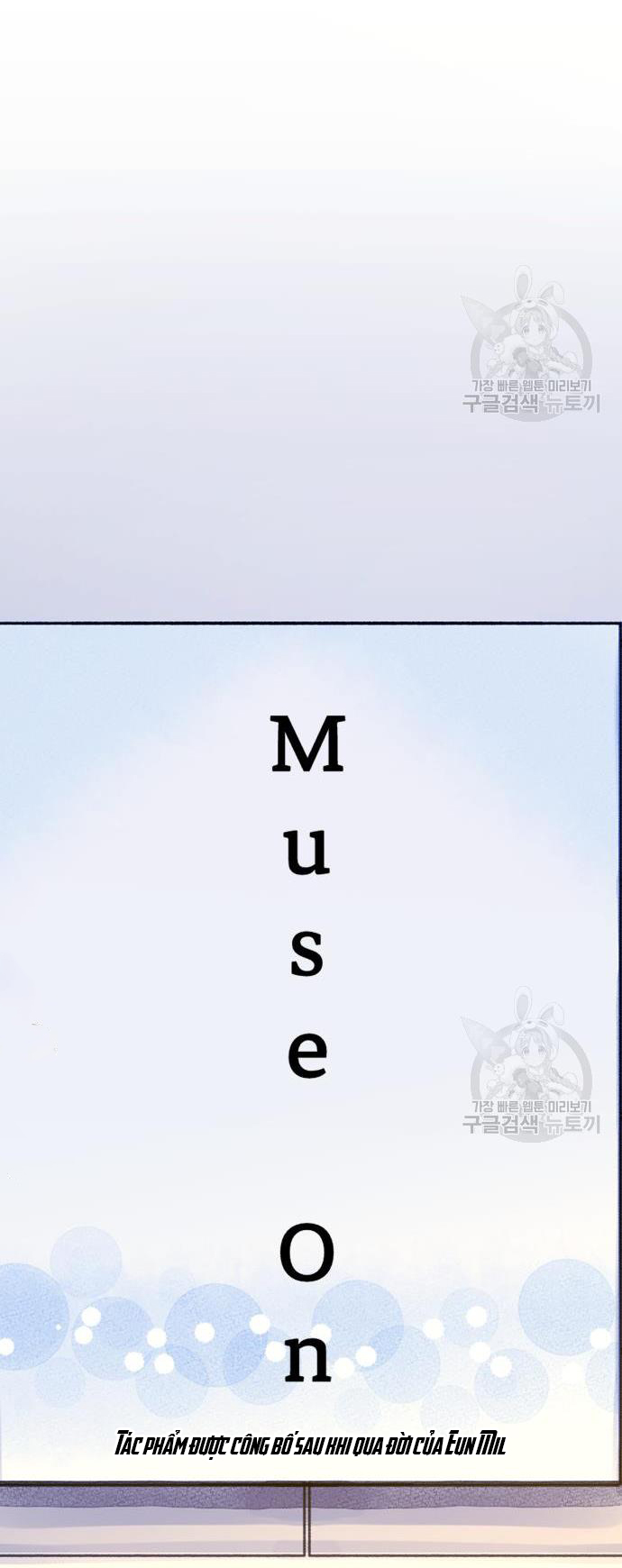 nàng thơ nổi tiếng - nàng thơ myung chapter 59.2 24