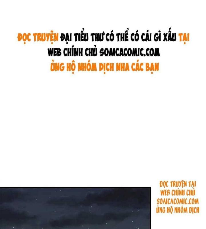 đại tiểu thư có thể có bụng dạ gì xấu chứ! (full) chapter 101 2