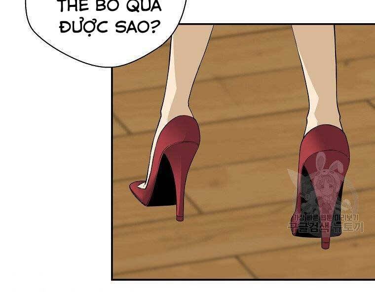 sự trở lại của huyền thoại chapter 55 108