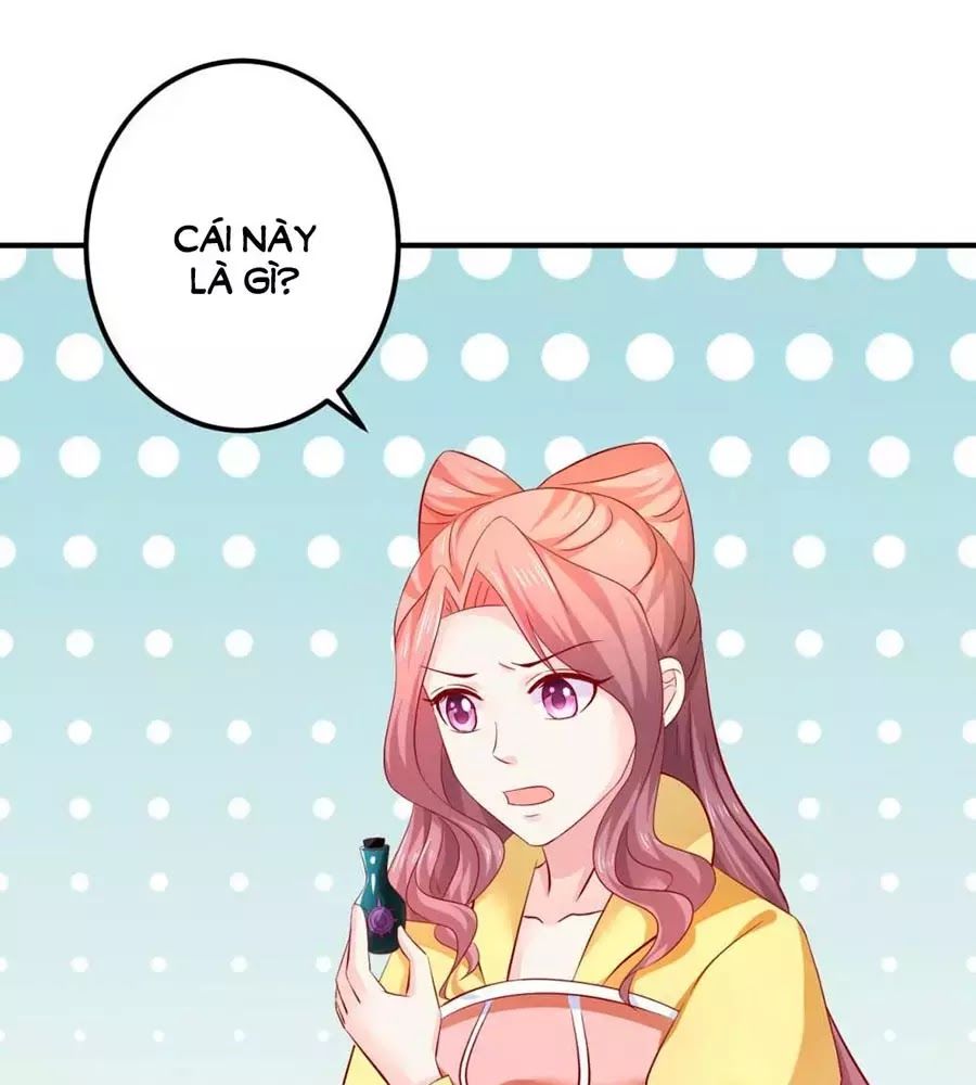 từ đây vương gia không thượng triều sớm chapter 83 8