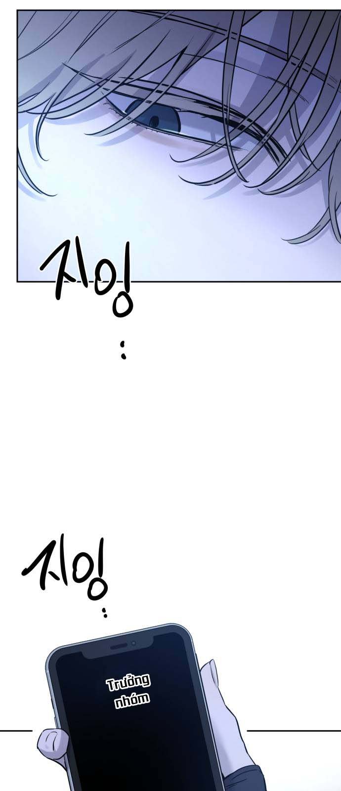 những thứ thú tính chapter 1 137