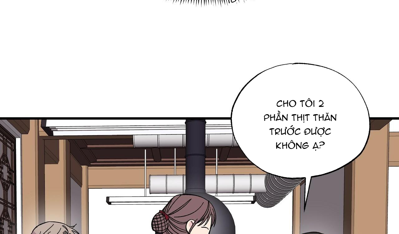 vị ngọt đôi môi chapter 16 150