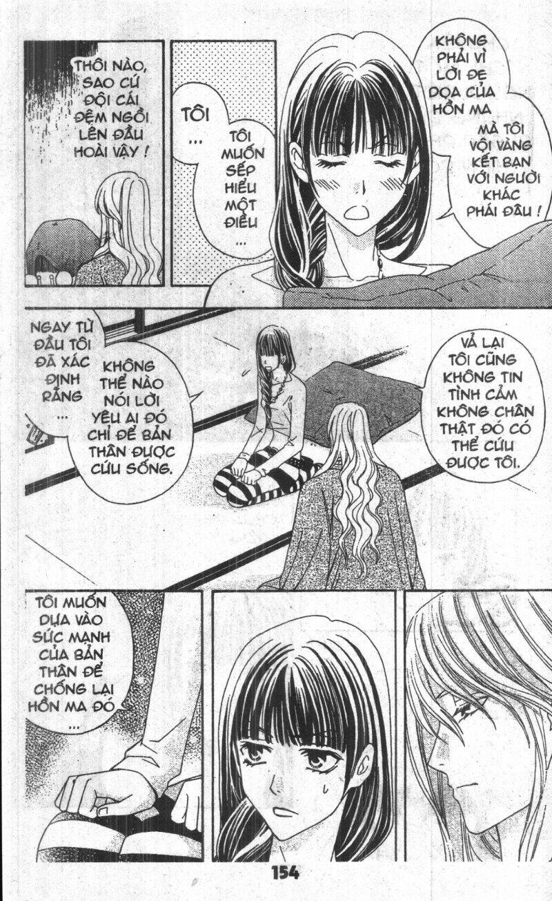 bông hoa bí ẩn chapter 5 154