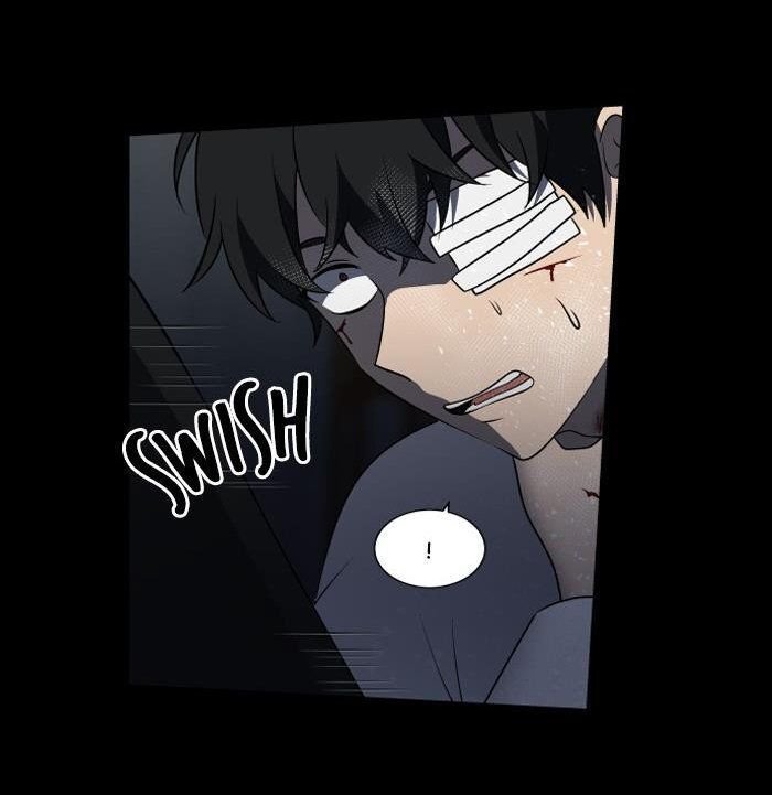 it's mine chapter 13 109