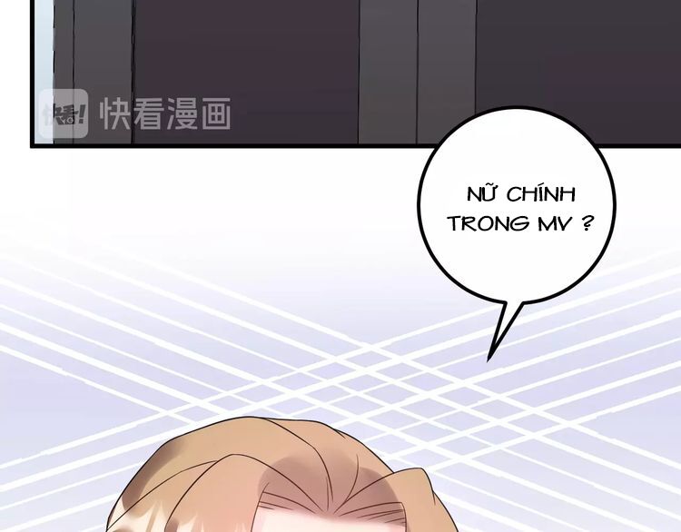 trọng sinh chi ức vạn ảnh hậu yếu thượng vị chapter 105 10