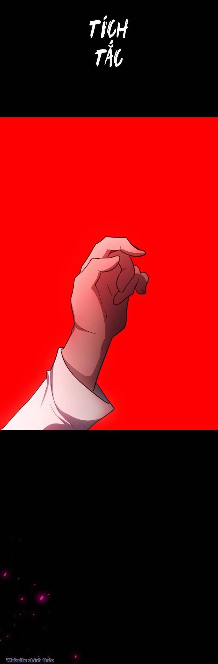 tử thần chapter 109 68