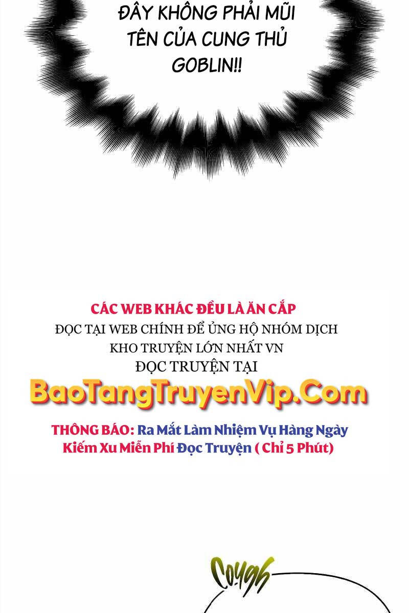 sống sót trong trò chơi với tư cách là một cuồng nhân chapter 12 32