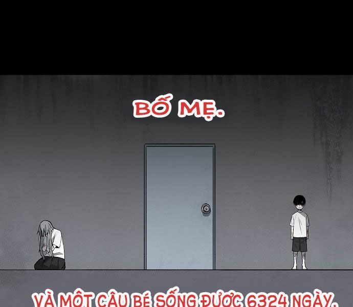 Võ Sĩ Quyền Anh chapter 95 156