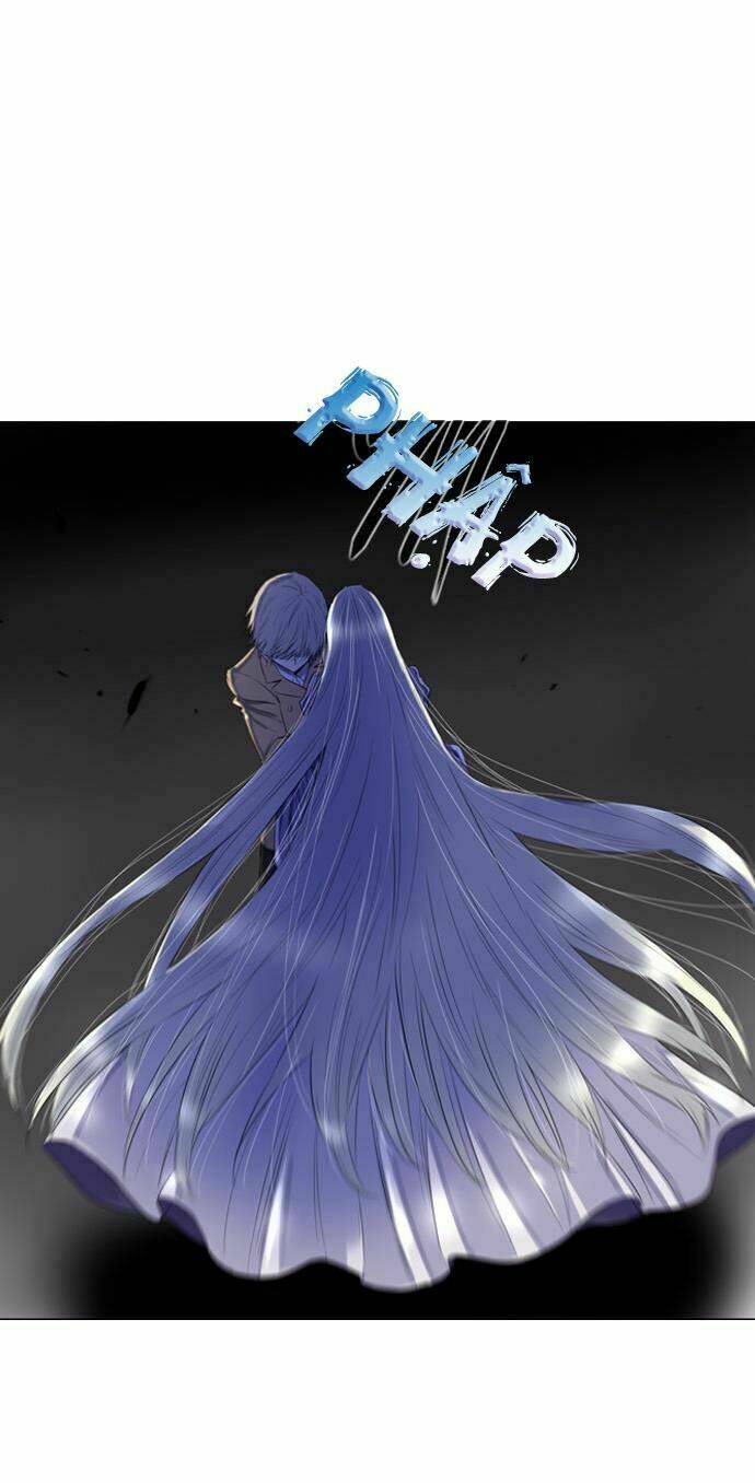 bản khế ước linh hồn chapter 107 19