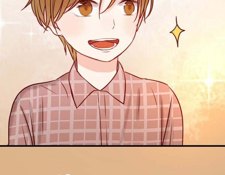 lượm được một tiểu hồ ly phần 1 chapter 42.5 22