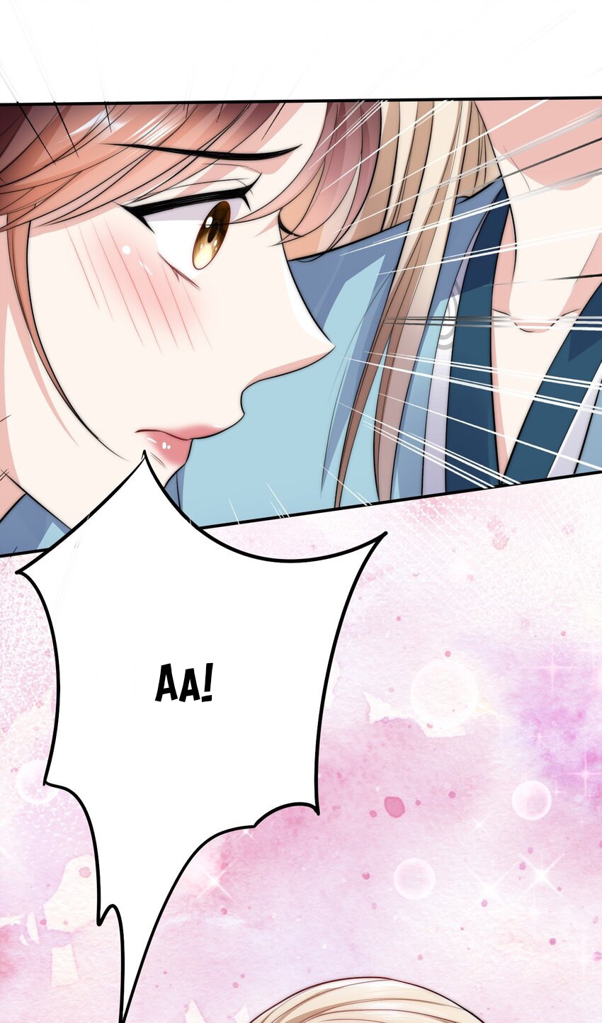 chiến lược tẩy trắng của phản diện chapter 52 36